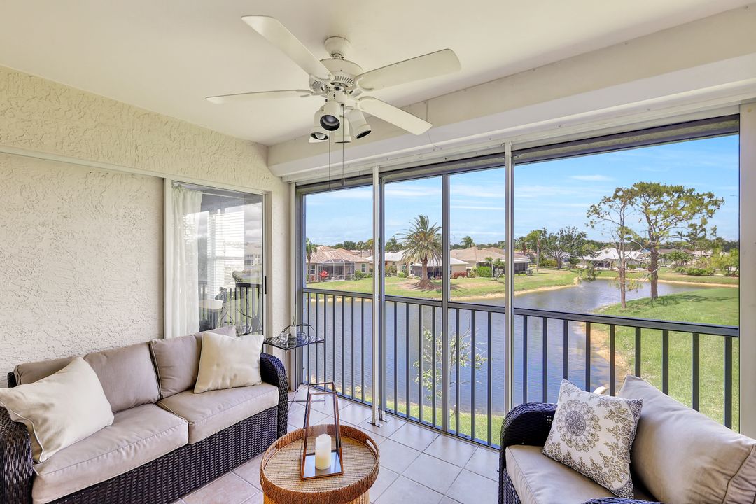 20760 Country Creek Dr #624, Estero, FL 33928