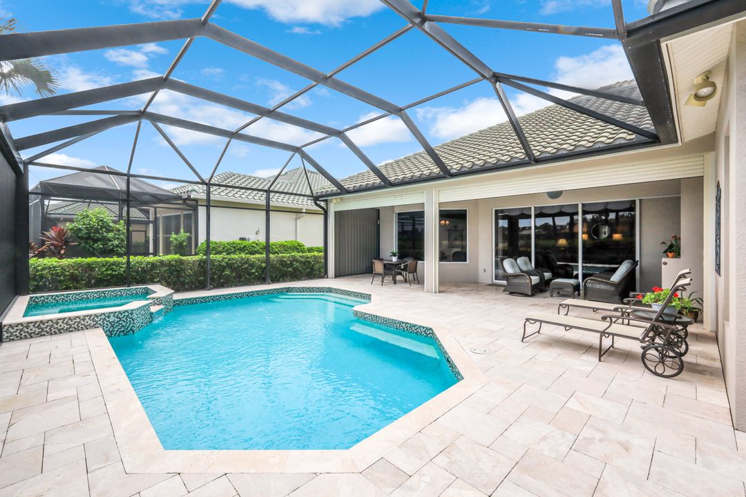9085 Windswept Dr, Estero, FL 34135