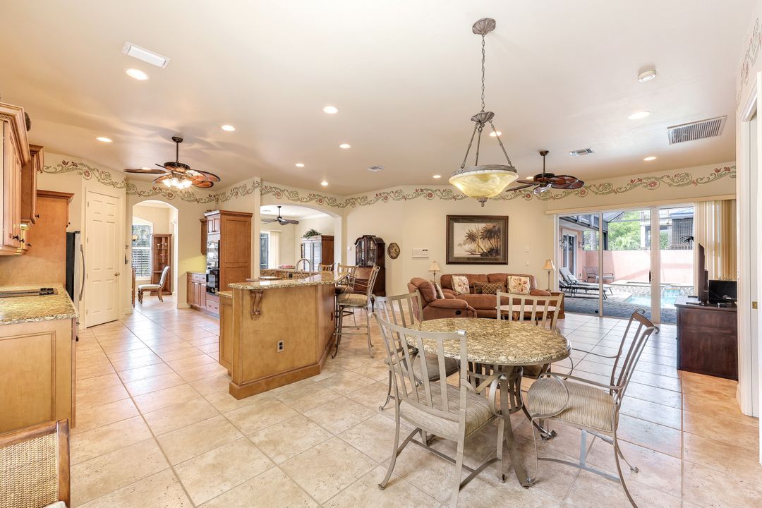 27259 High Seas Ln, Bonita Springs, FL 34135