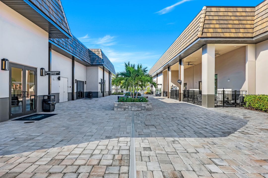 19100 Hanley Blvd, Estero, FL 33928