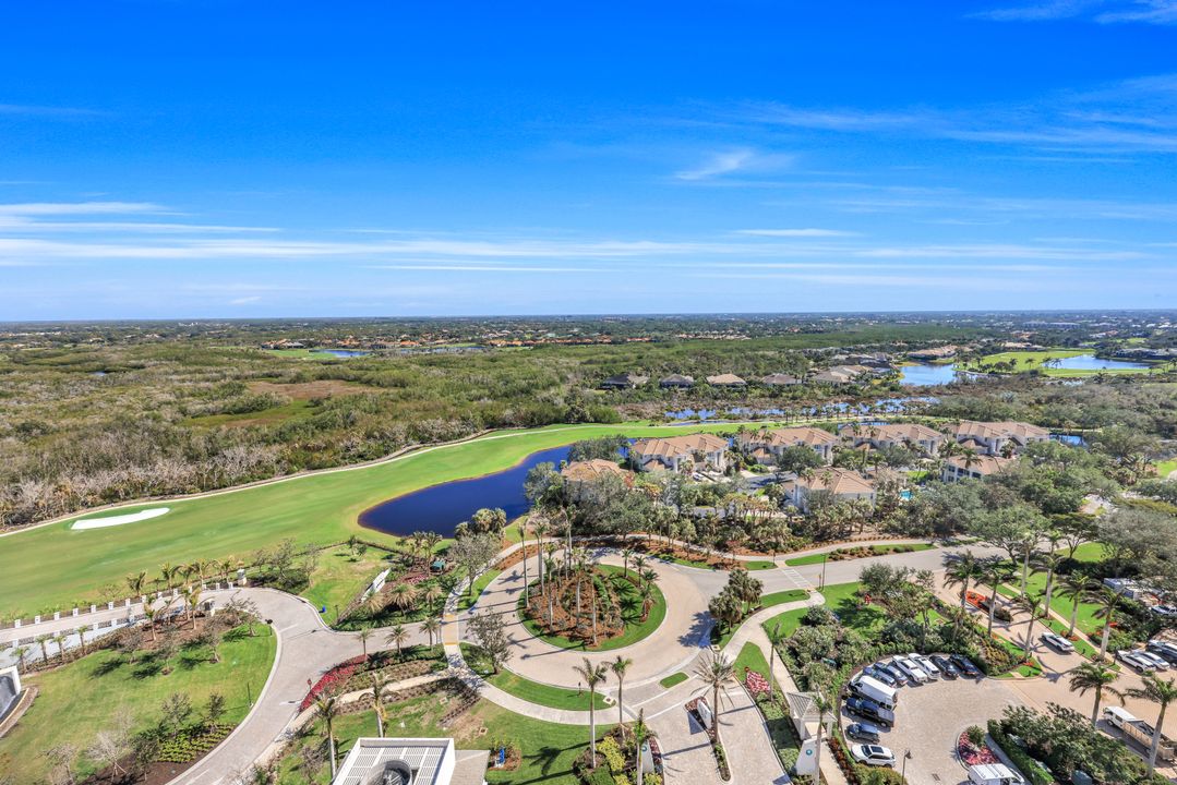 4971 Bonita Bay Blvd #1904, Bonita Springs, FL 34134