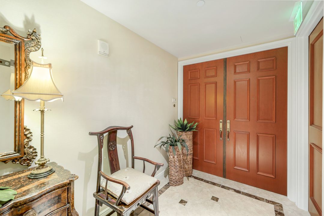 350 S Collier Blvd #407, Marco Island, FL 34145