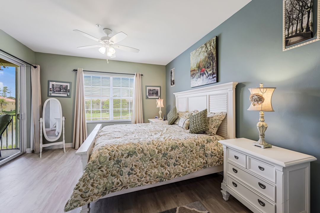 5601 Chelsey Ln #203, Fort Myers, FL 33912