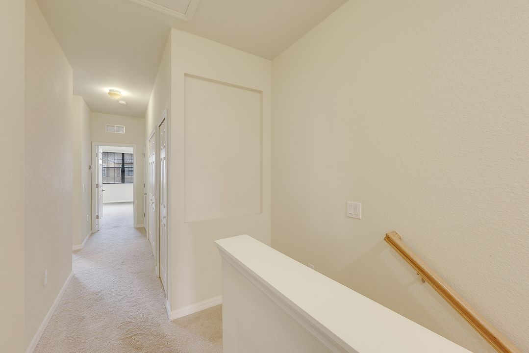 14712 Summer Rose Way, Fort Myers, FL 33919