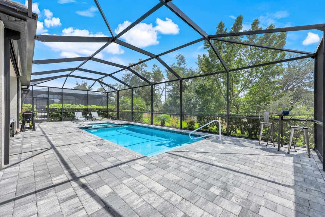 11570 Canopy Loop, Fort Myers, FL 33913