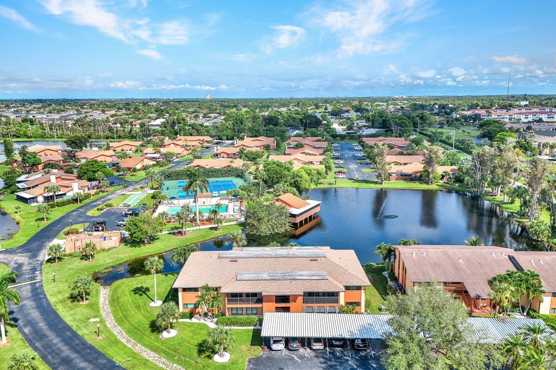 17421 Birchwood Ln #4, Fort Myers, FL 33908