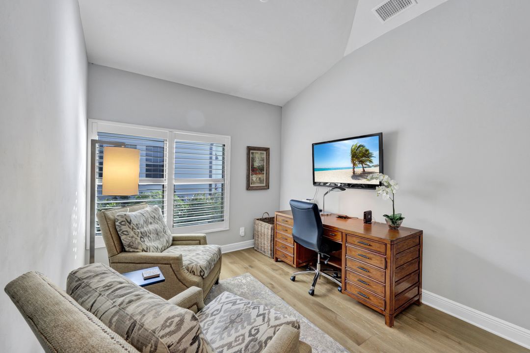 3091 Laurel Ridge Ct, Bonita Springs, FL 34134