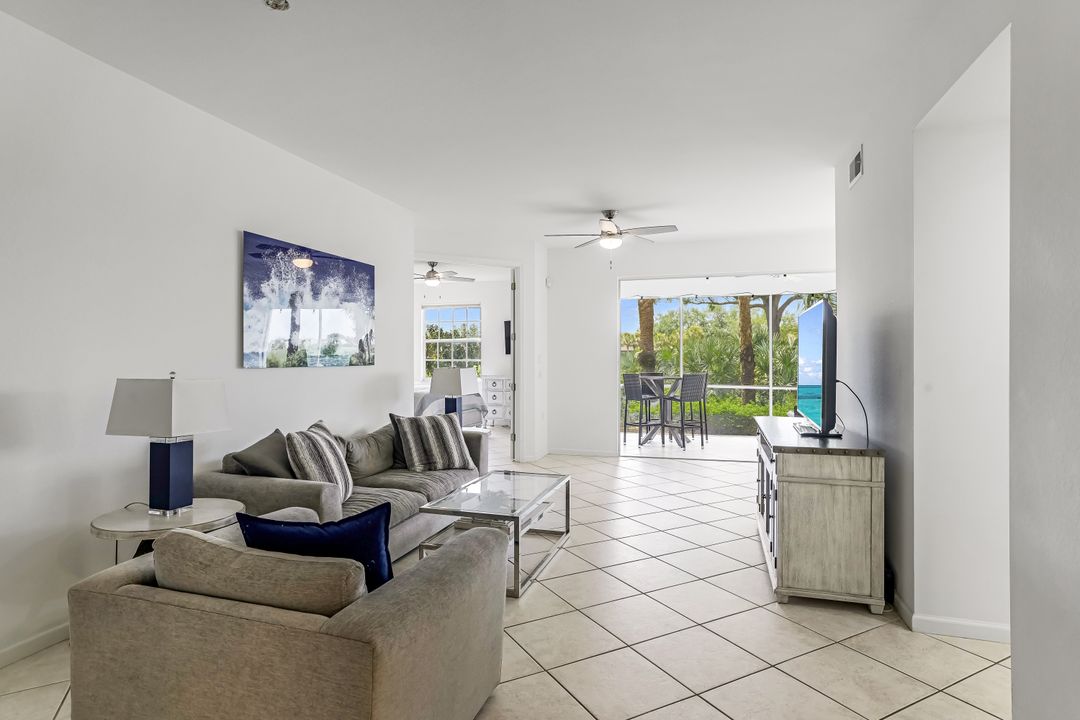 9231 Palmetto Ridge Dr #102, Estero, FL 34135