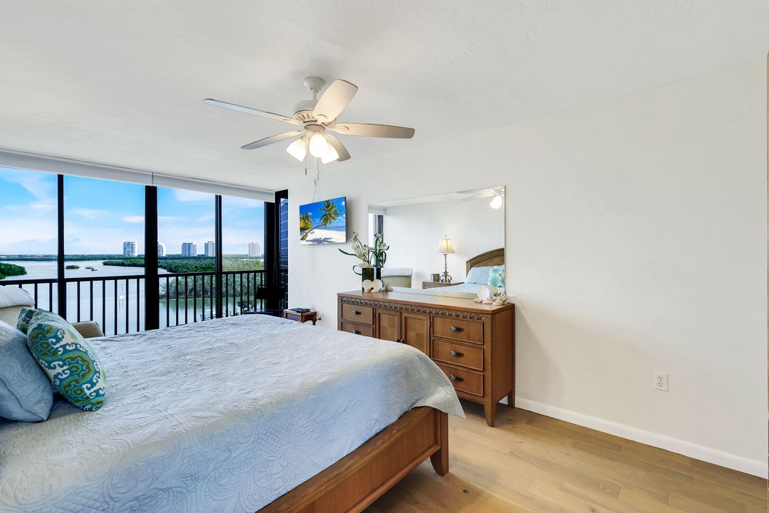 26171 Hickory Blvd #8B, Bonita Springs, FL 34134