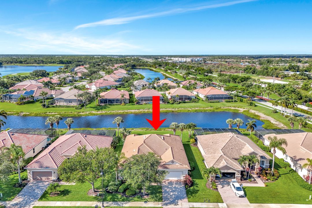 9693 Cobalt Cove Cir, Naples, FL 34120
