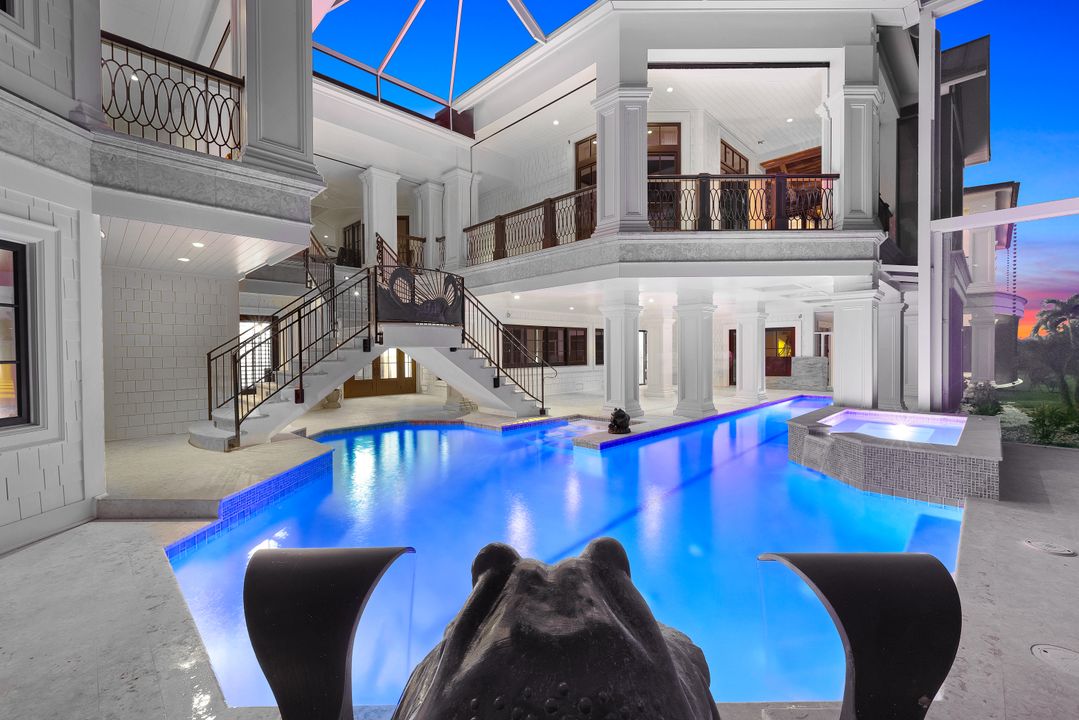 4505 W Gulf Dr, Sanibel, FL 33957