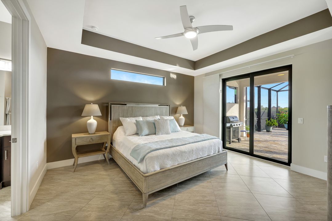 4636 NW 33rd Ln, Cape Coral, FL 33993