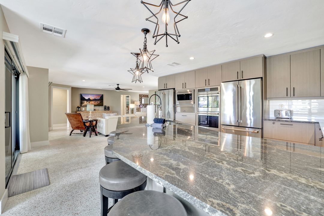219 Geranium Ct, Marco Island, FL 34145
