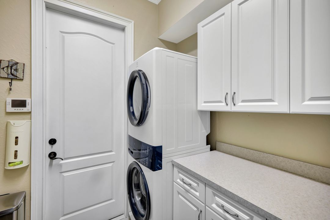 2216 SW 49th Terrace, Cape Coral, FL 33914