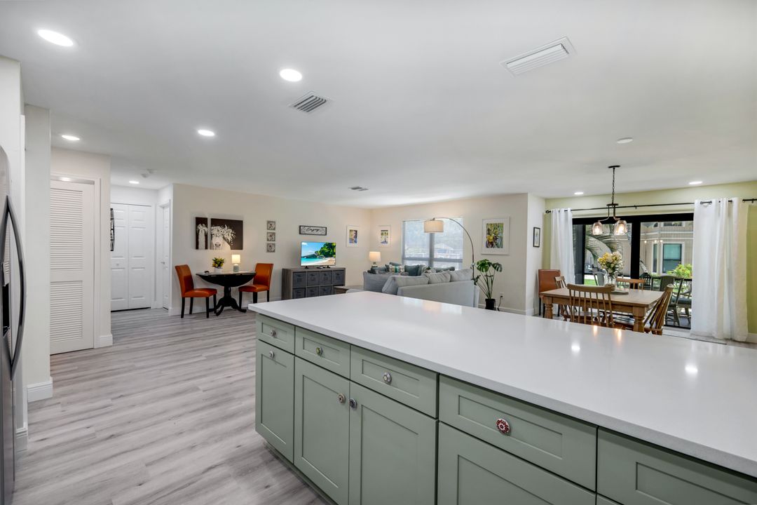 5117 Sea Bell Rd #D101, Sanibel, FL 33957