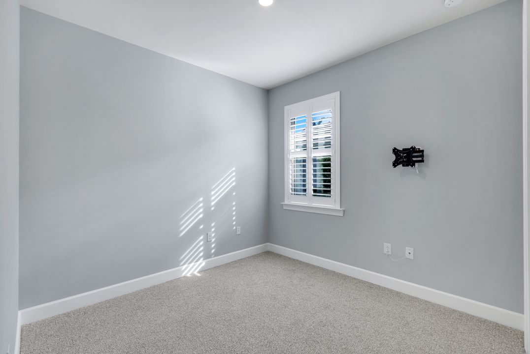 10517 Tidewater Key Blvd, Estero, FL 33928