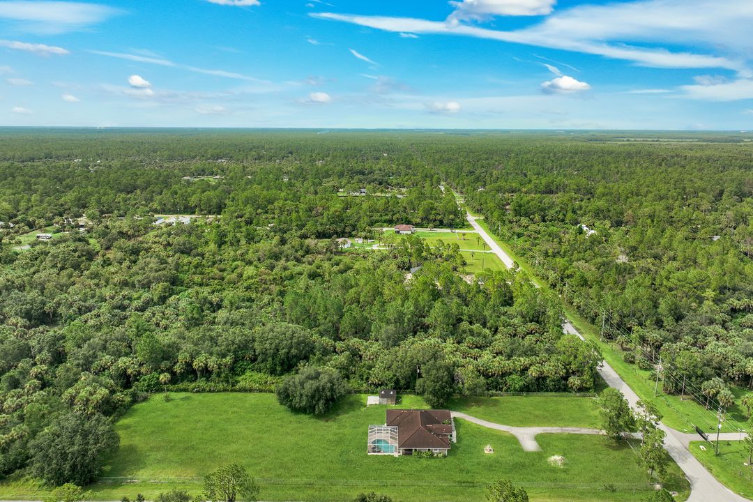 1795 Desoto Blvd S, Naples, FL 34117