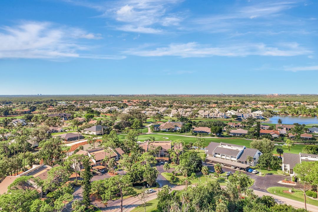 16454 Timberlakes Dr #102, Fort Myers, FL 33908