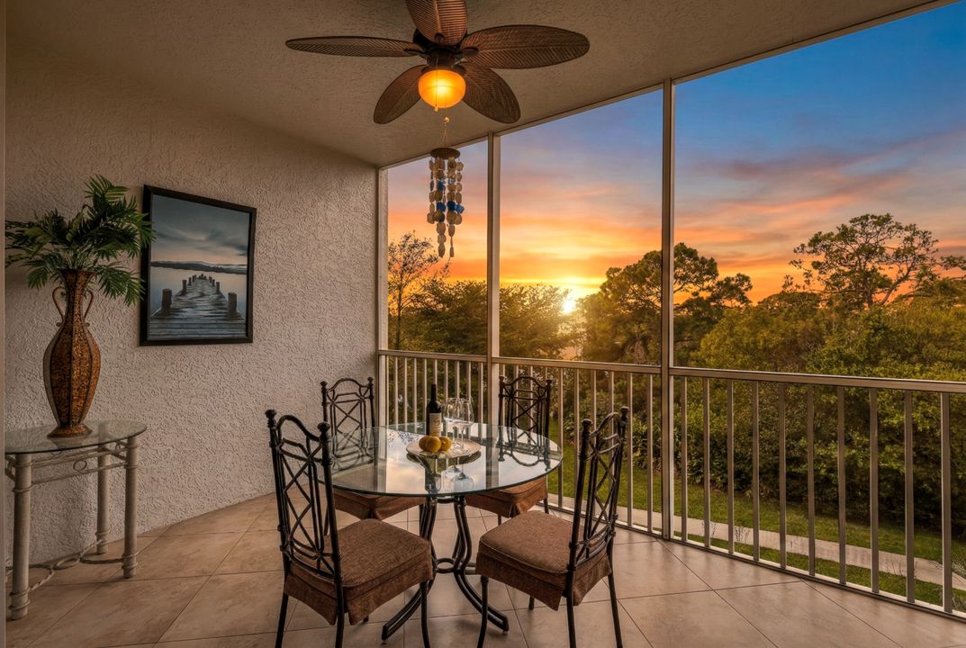 28750 Trails Edge Blvd #306, Bonita Springs, FL 34134