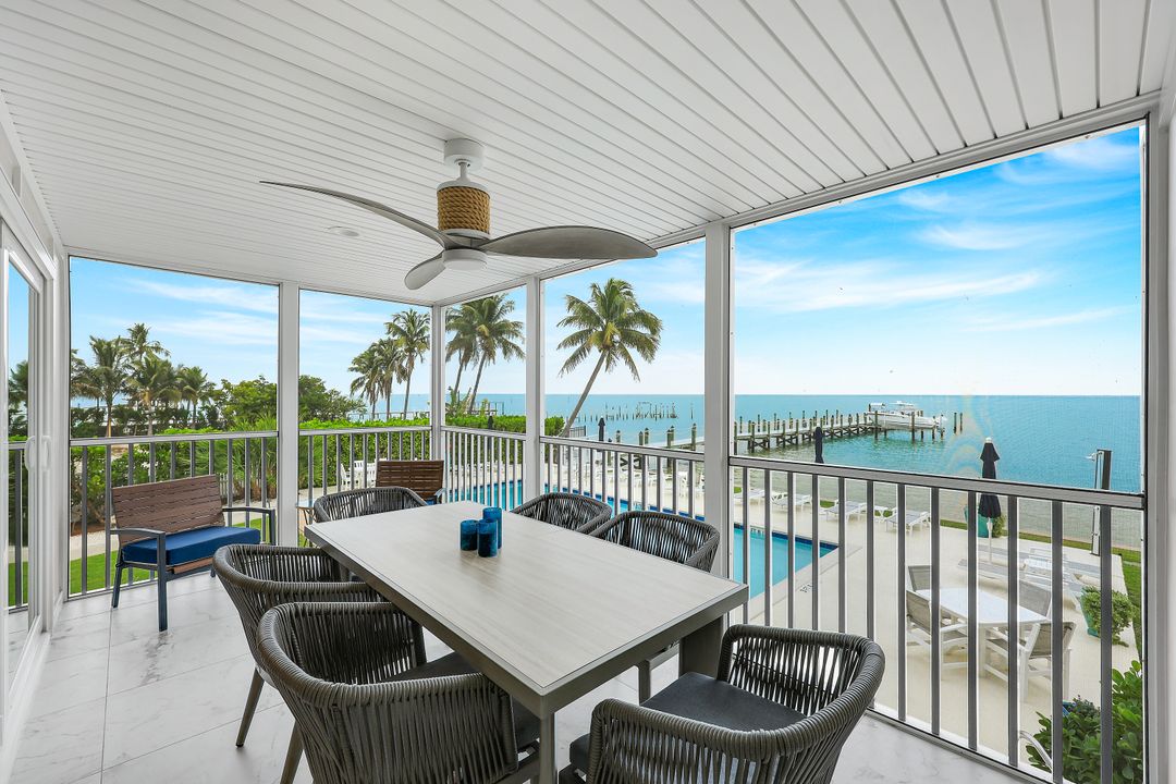 11410 Old Lodge Ln #1B, Captiva, FL 33924