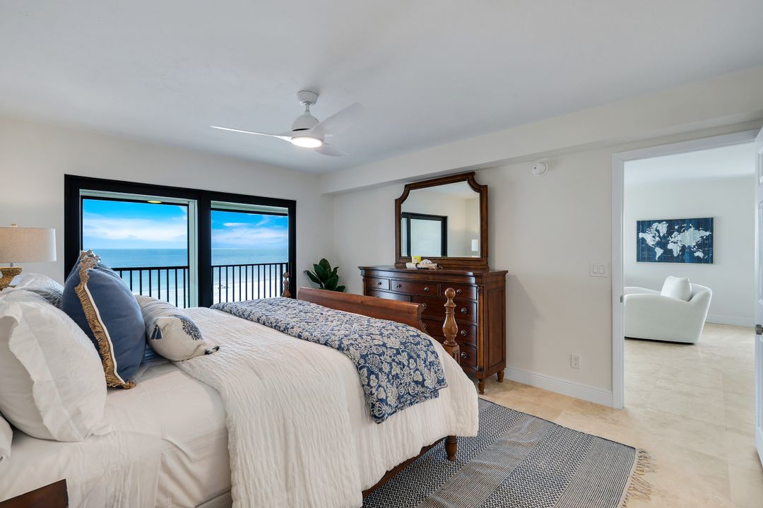 538 Estero Blvd #304, Fort Myers Beach, FL 33931