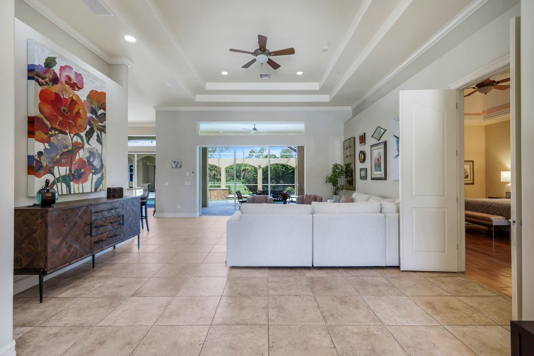 14600 Fritchey Rd, Naples, FL 34114