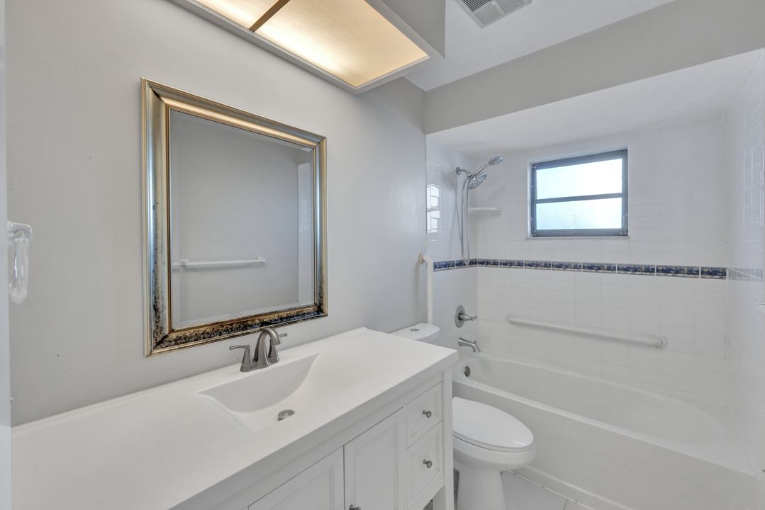 2056 NE 18th Terrace, Cape Coral, FL 33909