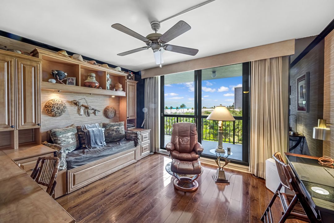 174 S Collier Blvd #304, Marco Island, FL 34145