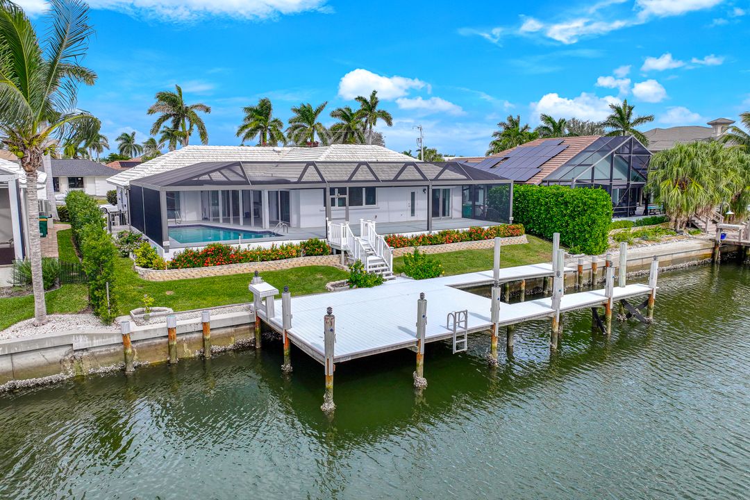 1129 Dana Ct, Marco Island, FL 34145