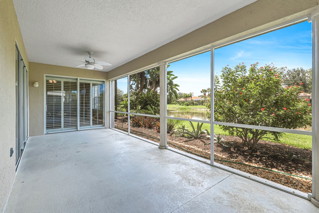 3082 Windsong Ct #303, Naples, FL 34109