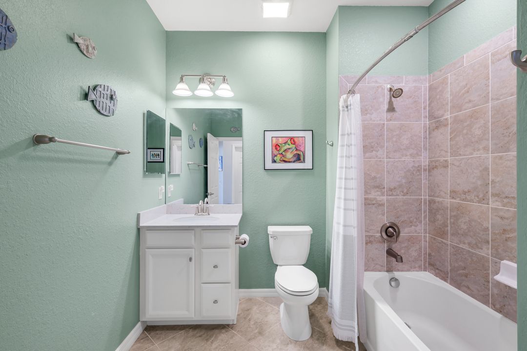 11880 Arboretum Run Dr #201, Fort Myers, FL 33913