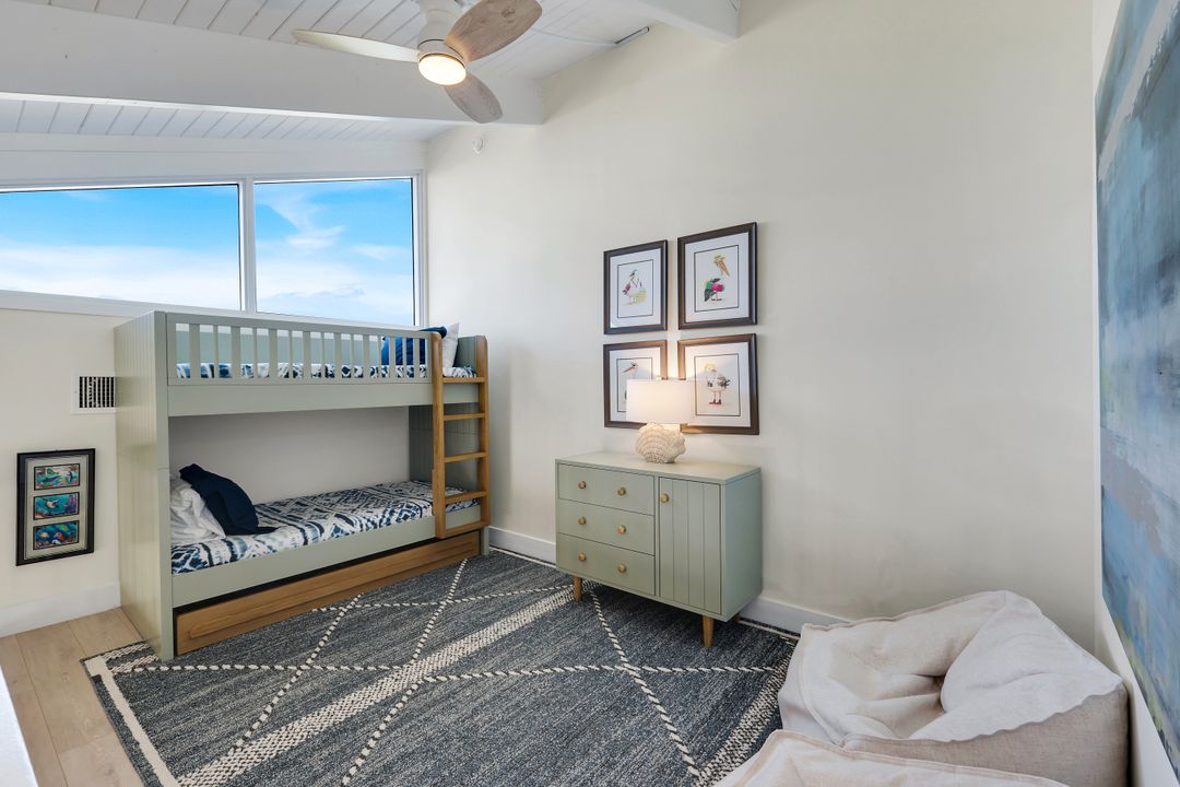 2321 W Gulf Dr #1E, Sanibel, FL 33957