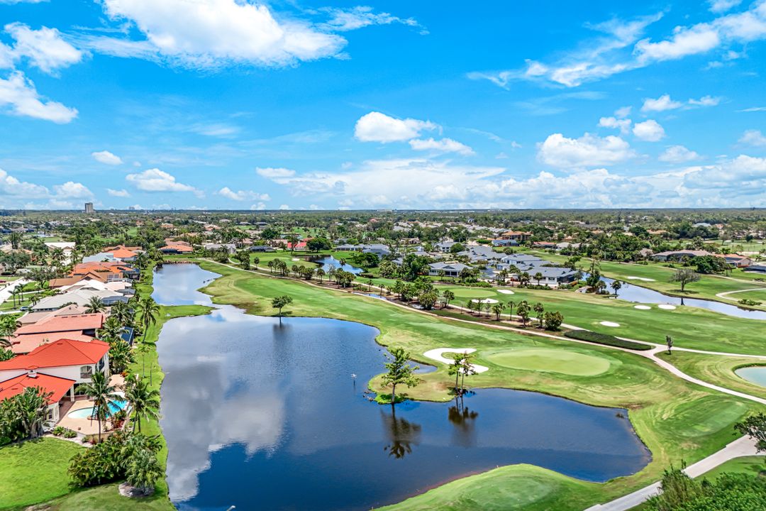 16677 Panther Paw Ct, Fort Myers, FL 33908