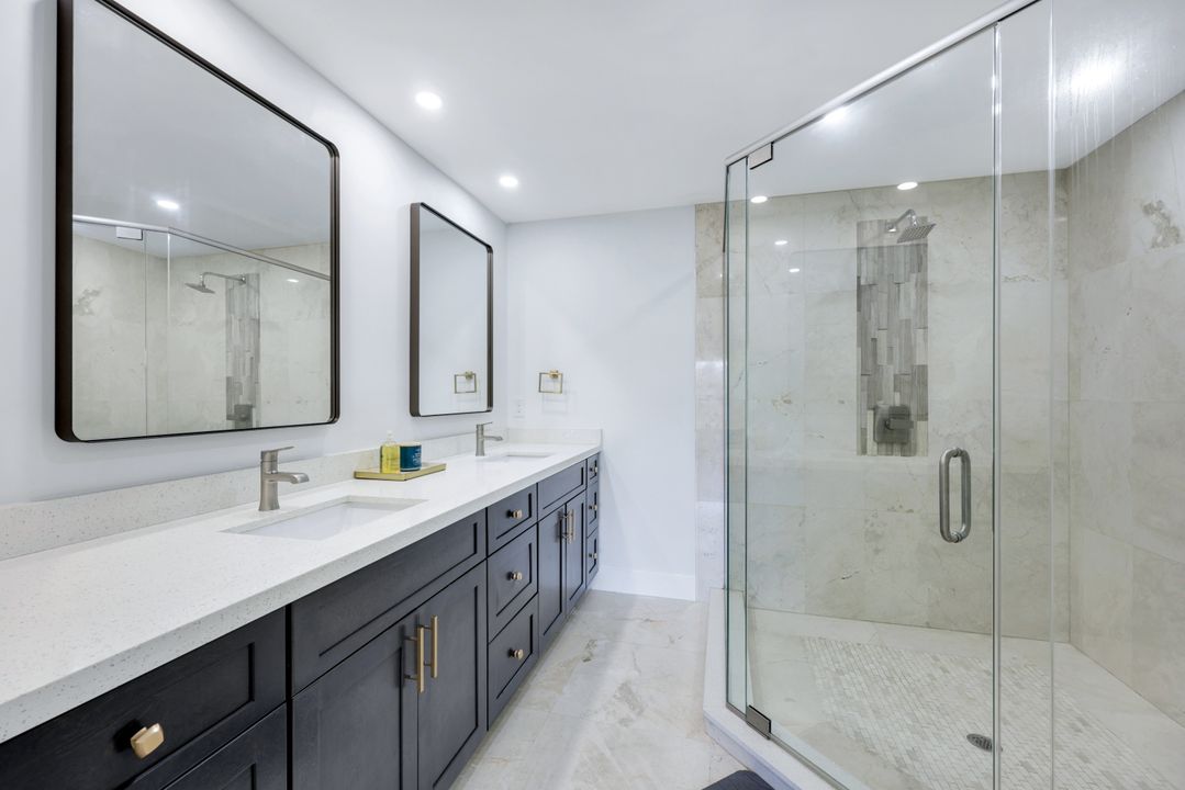 4951 Esplanade St, Bonita Springs, FL 34134