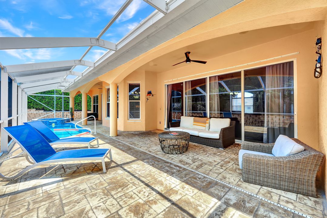 1975 San Marco Rd, Marco Island, FL 34145