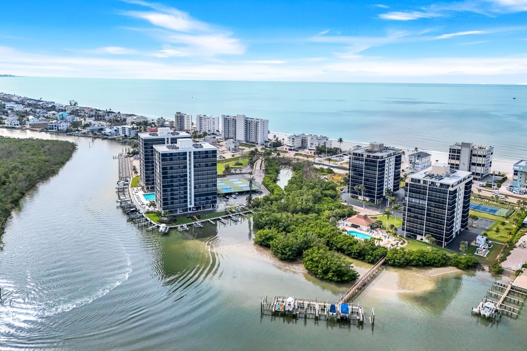 26171 Hickory Blvd #8B, Bonita Springs, FL 34134