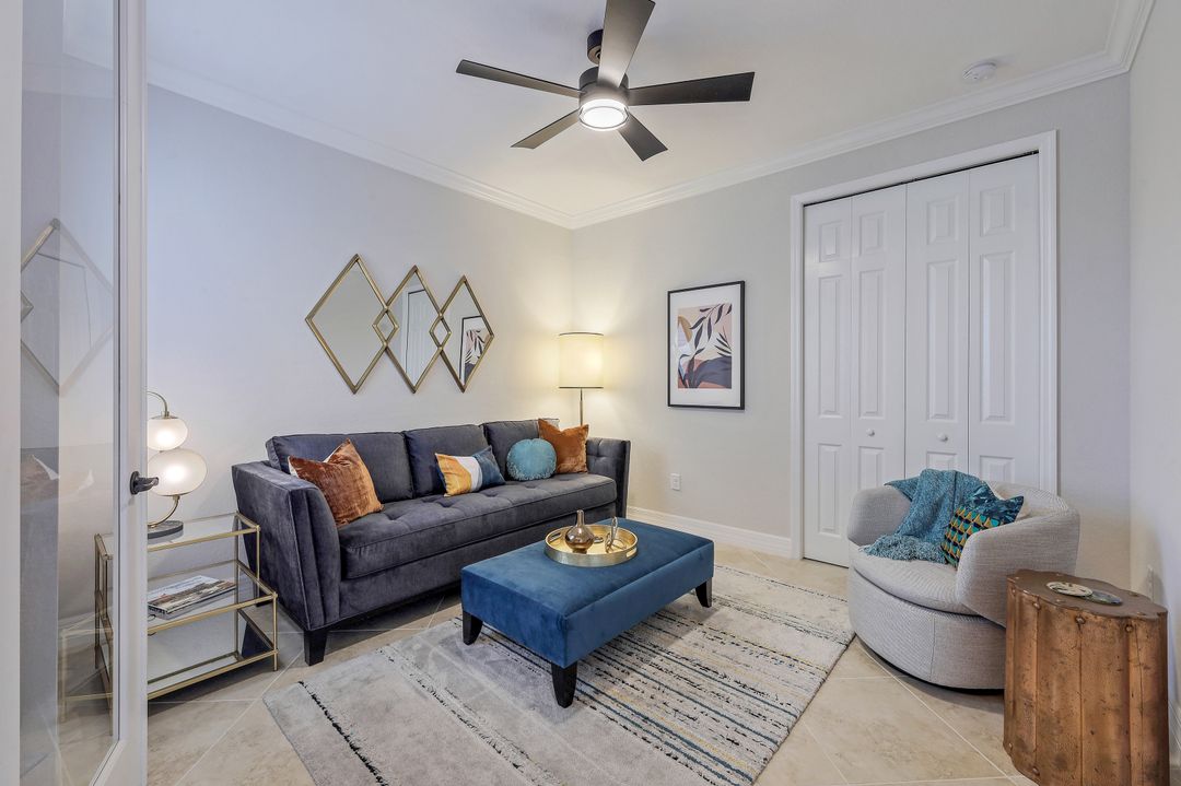 28066 Edenderry Ct, Bonita Springs, FL 34135