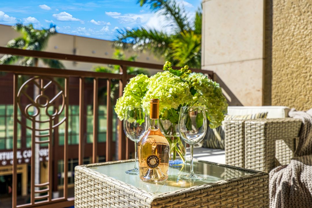 9123 Strada Pl #7308, Naples, FL 34108