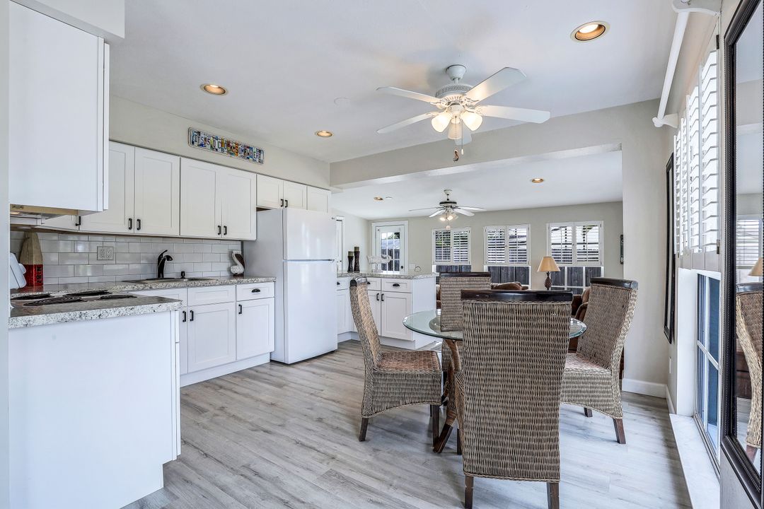 3758 12th St N, Naples, FL 34103