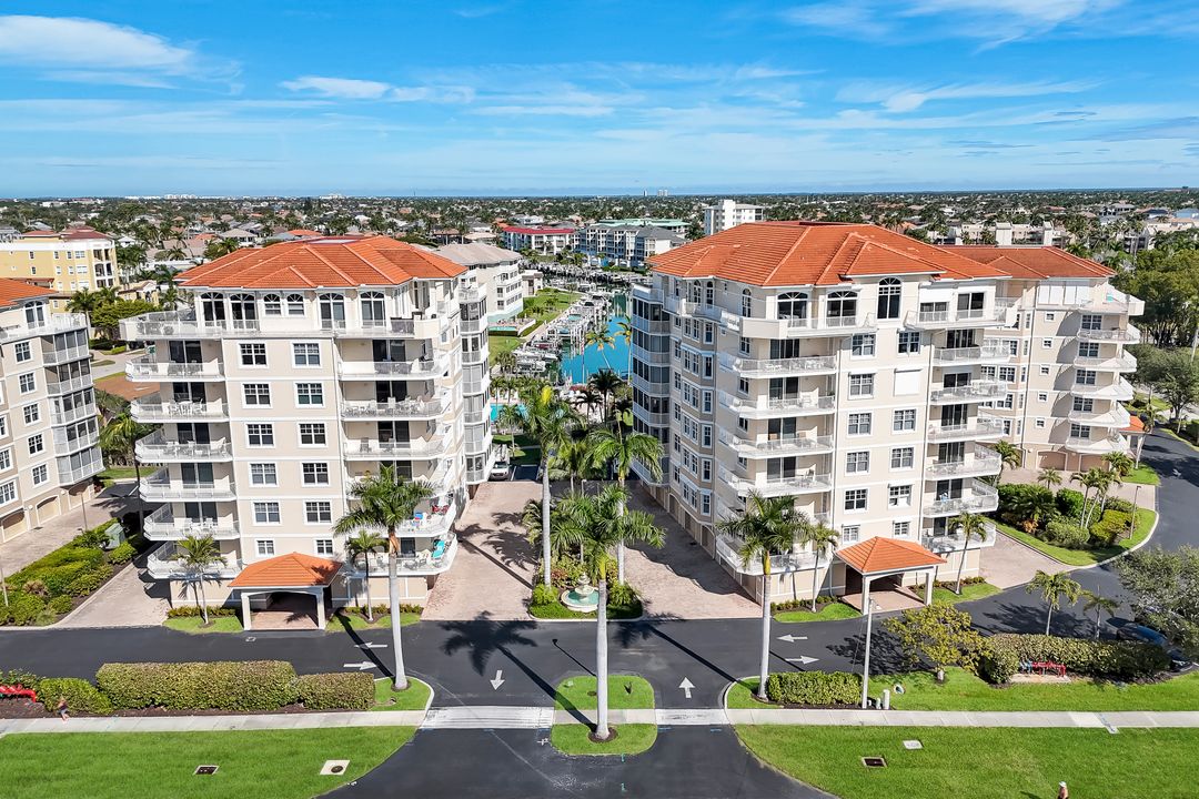 1121 Swallow Ave #701, Marco Island, FL 34145