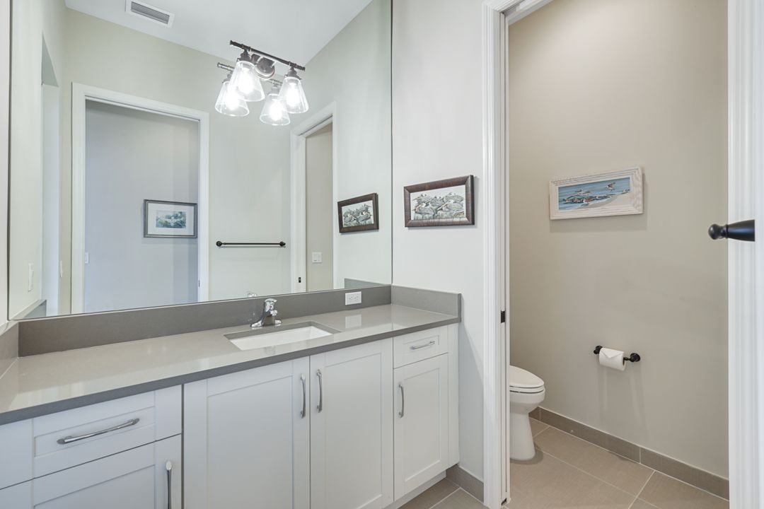 28550 Sicily Loop, Bonita Springs, FL 34135