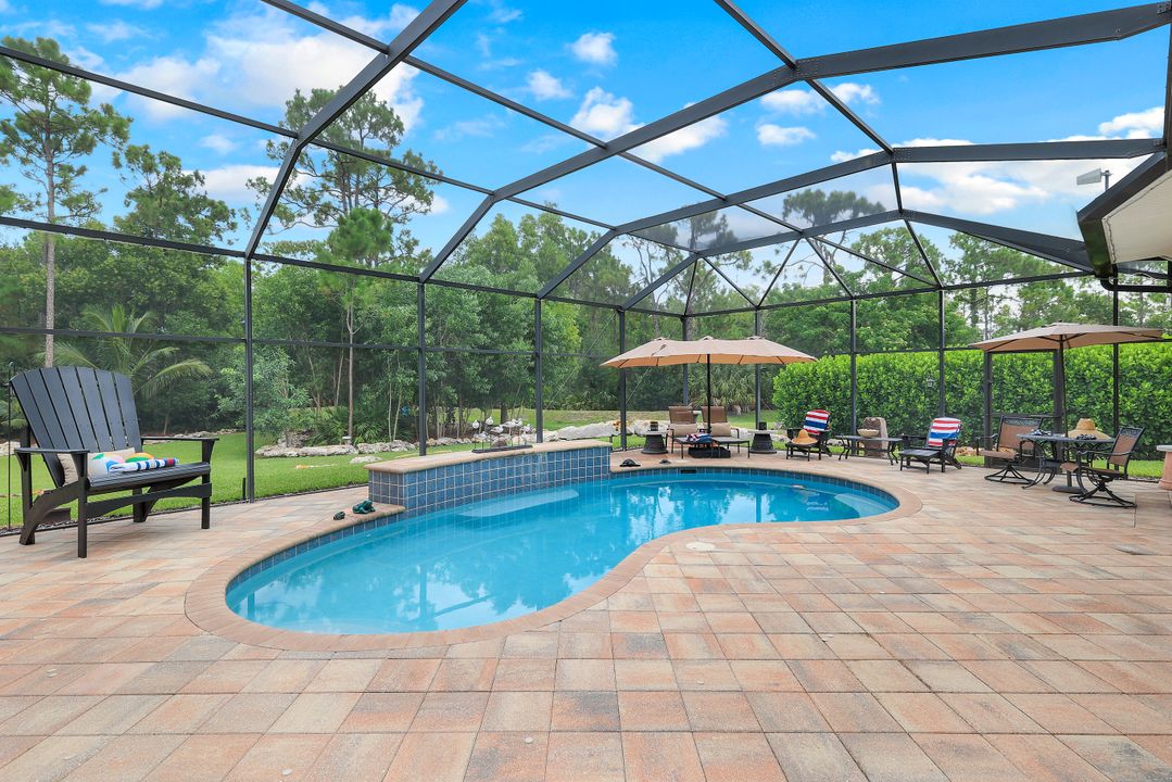 15362 Old Pine Ct, Fort Myers, FL 33912