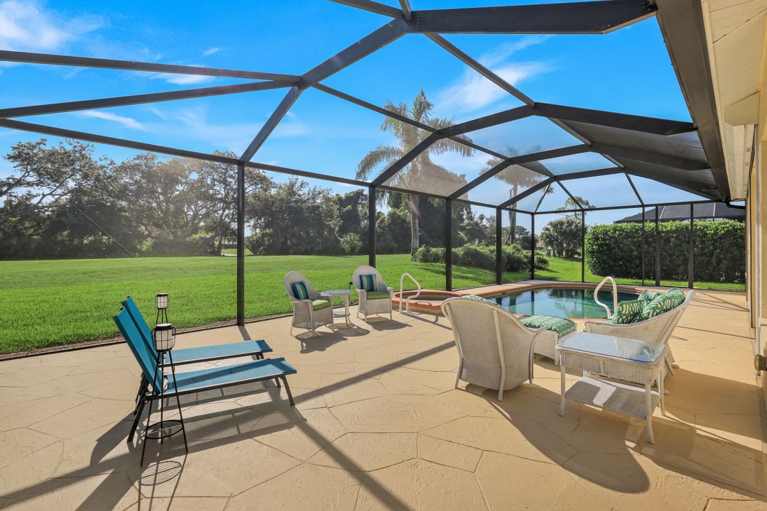 26307 Clarkston Dr, Bonita Springs, FL 34135