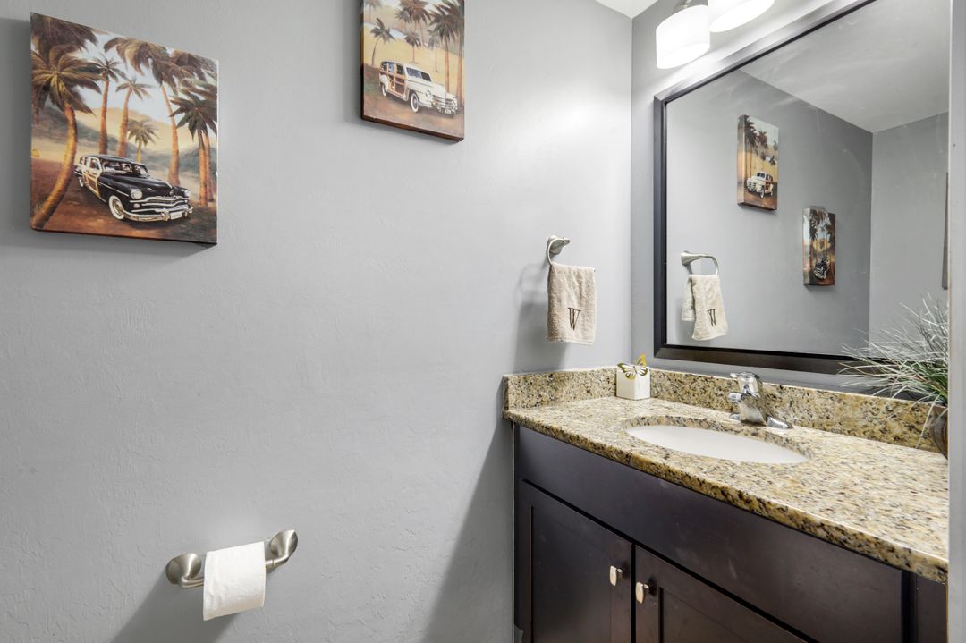 2545 Ashbury Cir, Cape Coral, FL 33991
