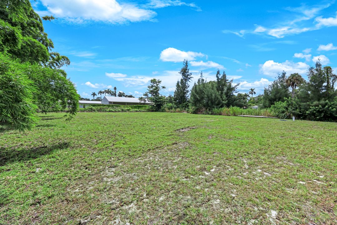 2230 Moreno Ave, Fort Myers, FL 33901