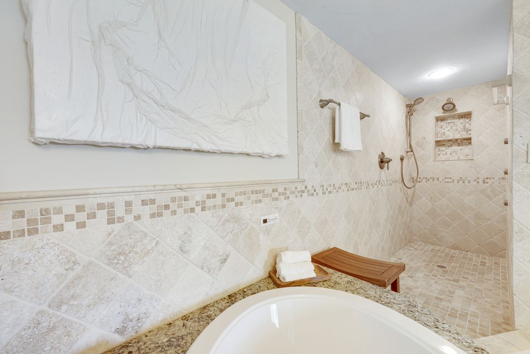 26880 Wedgewood Dr #305, Bonita Springs, FL 34134