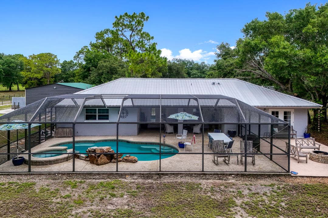 7683 Co Rd 78, LaBelle, FL 33935