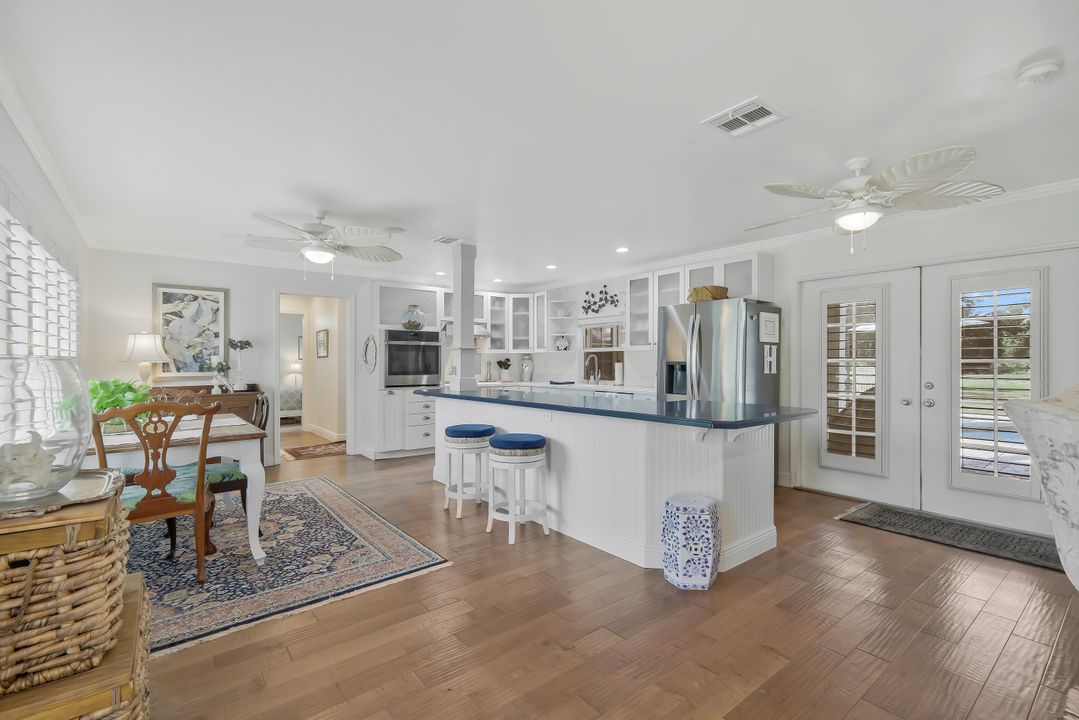 7683 Co Rd 78, LaBelle, FL 33935