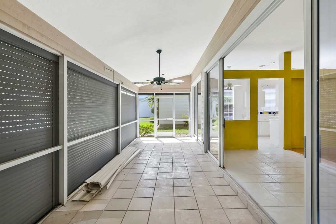 6533 Ilex Cir, Naples, FL 34109