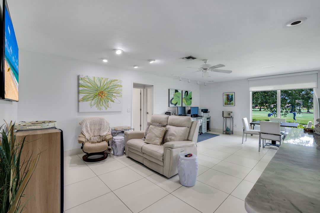584 Nassau Rd, Marco Island, FL 34145